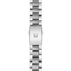 T1166171105701-1