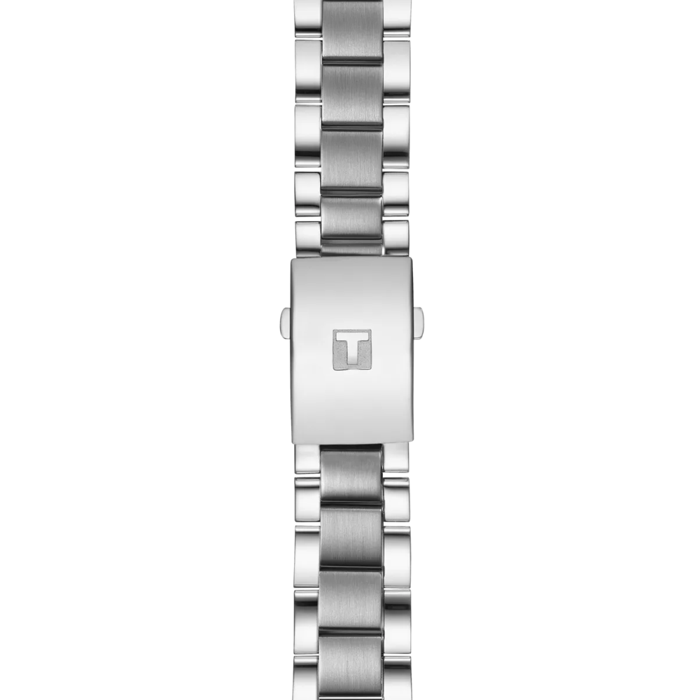 T1166171105701-1