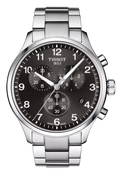 T1166171105701