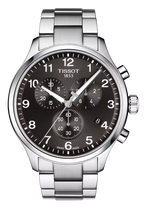 T1166171105701