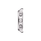 T1166171109200-1