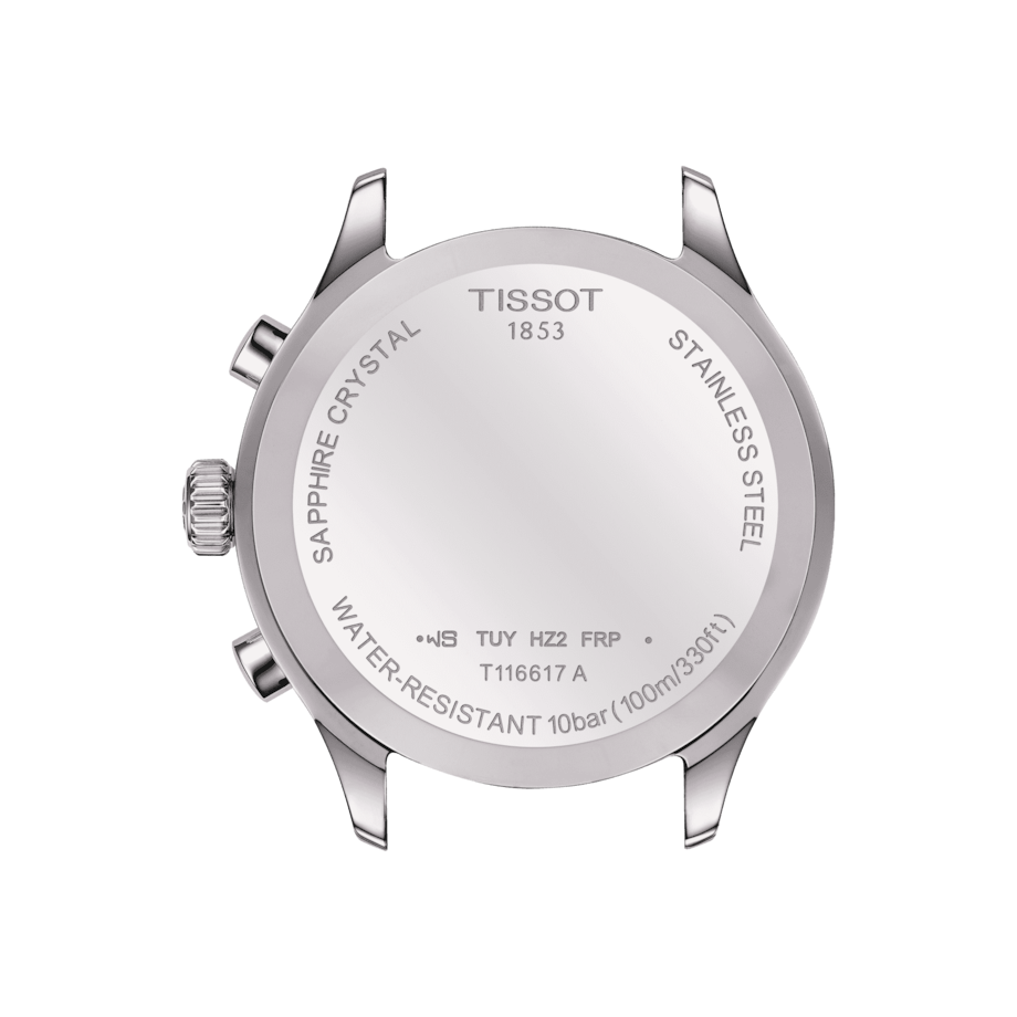 T1166171109200-2