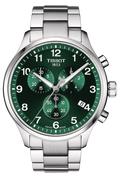 T1166171109200