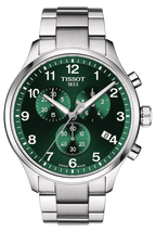 T1166171109200