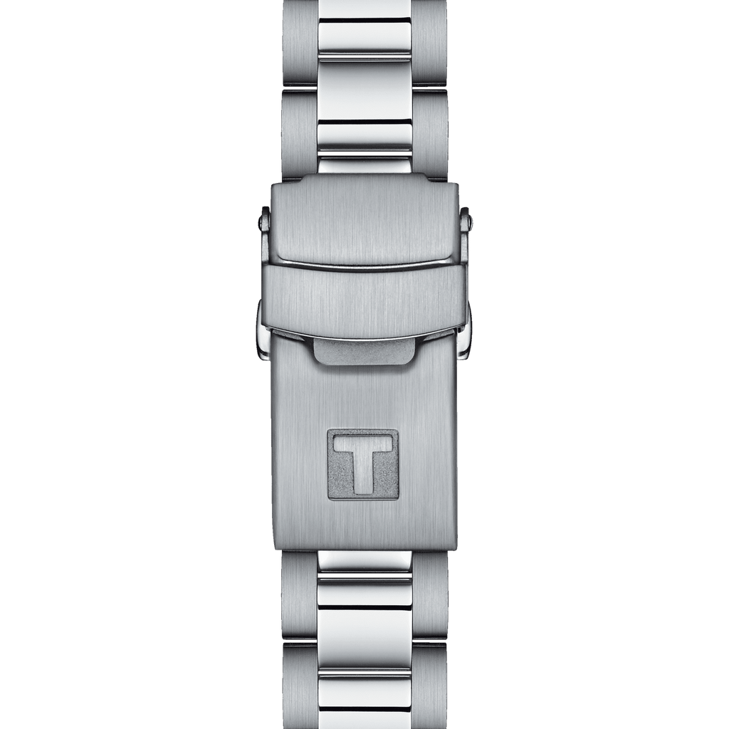 T1202101101100-4