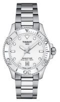 T120.210.11.011.00
