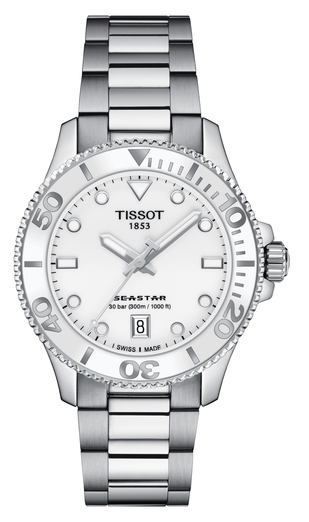 T120.210.11.011.00