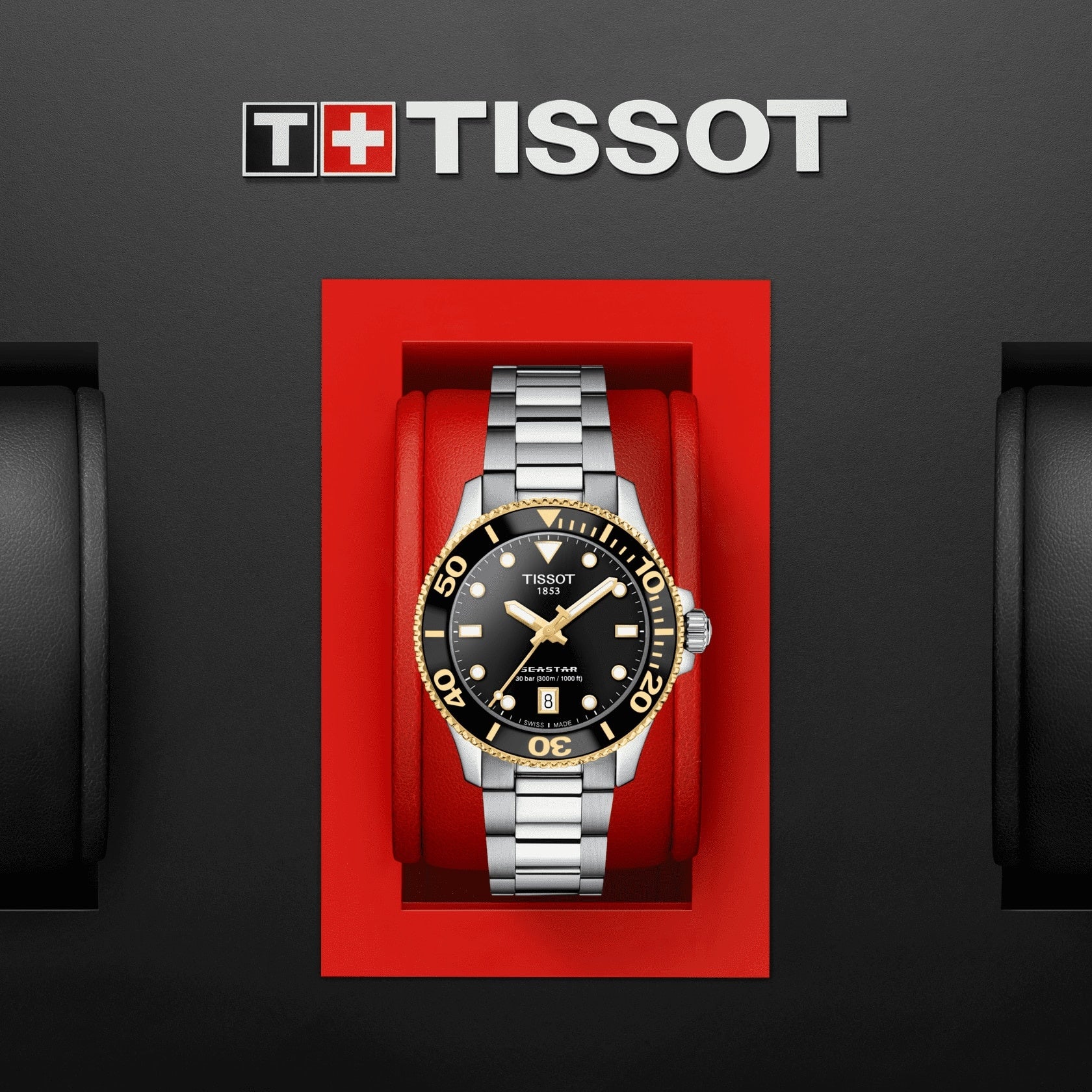 T1202102105100-2