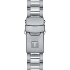 T1202102105100-3