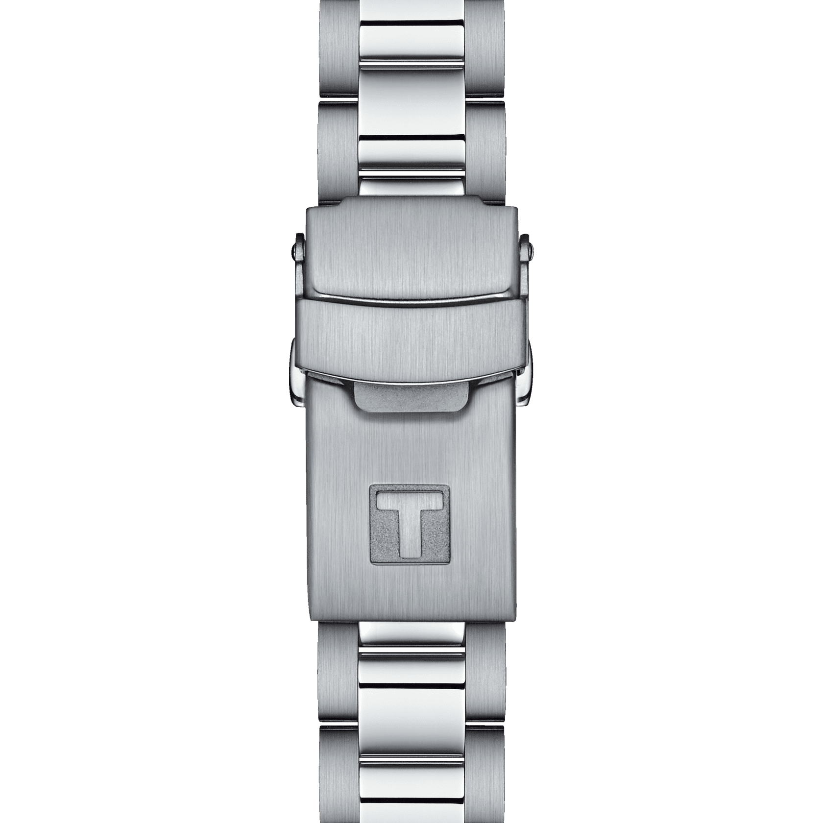T1202102105100-3