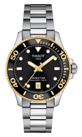 T1202102105100