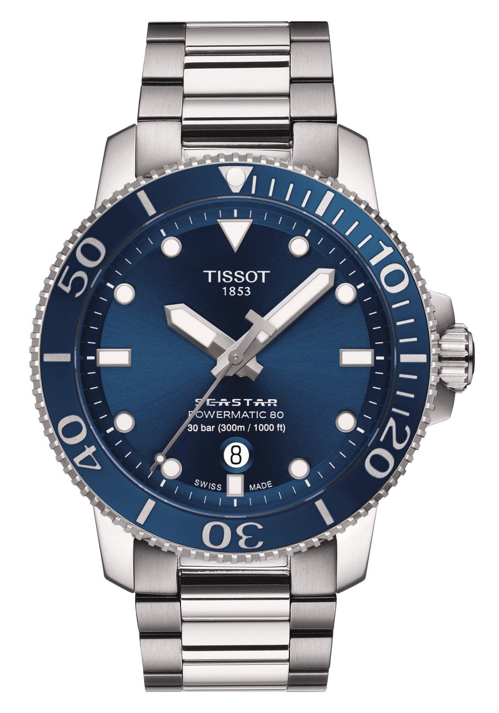 T120.407.11.041.03_1