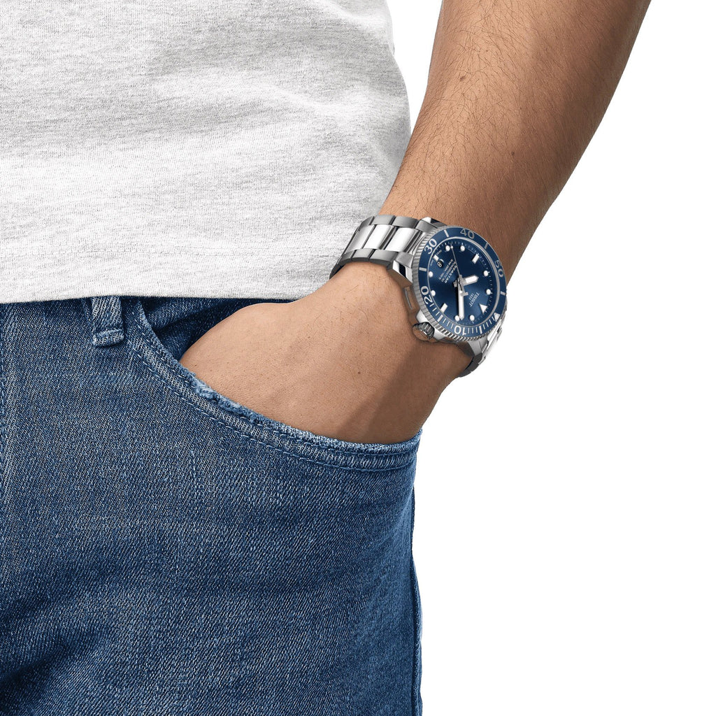 T120.407.11.041.03_WRIST_1