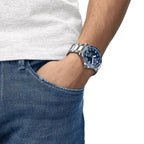 T120.407.11.041.03_WRIST_1