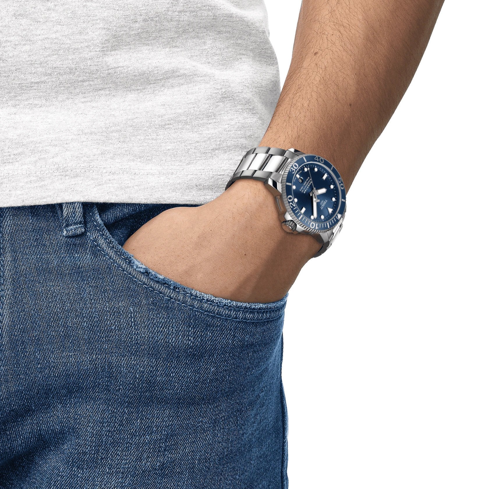 T120.407.11.041.03_WRIST_1