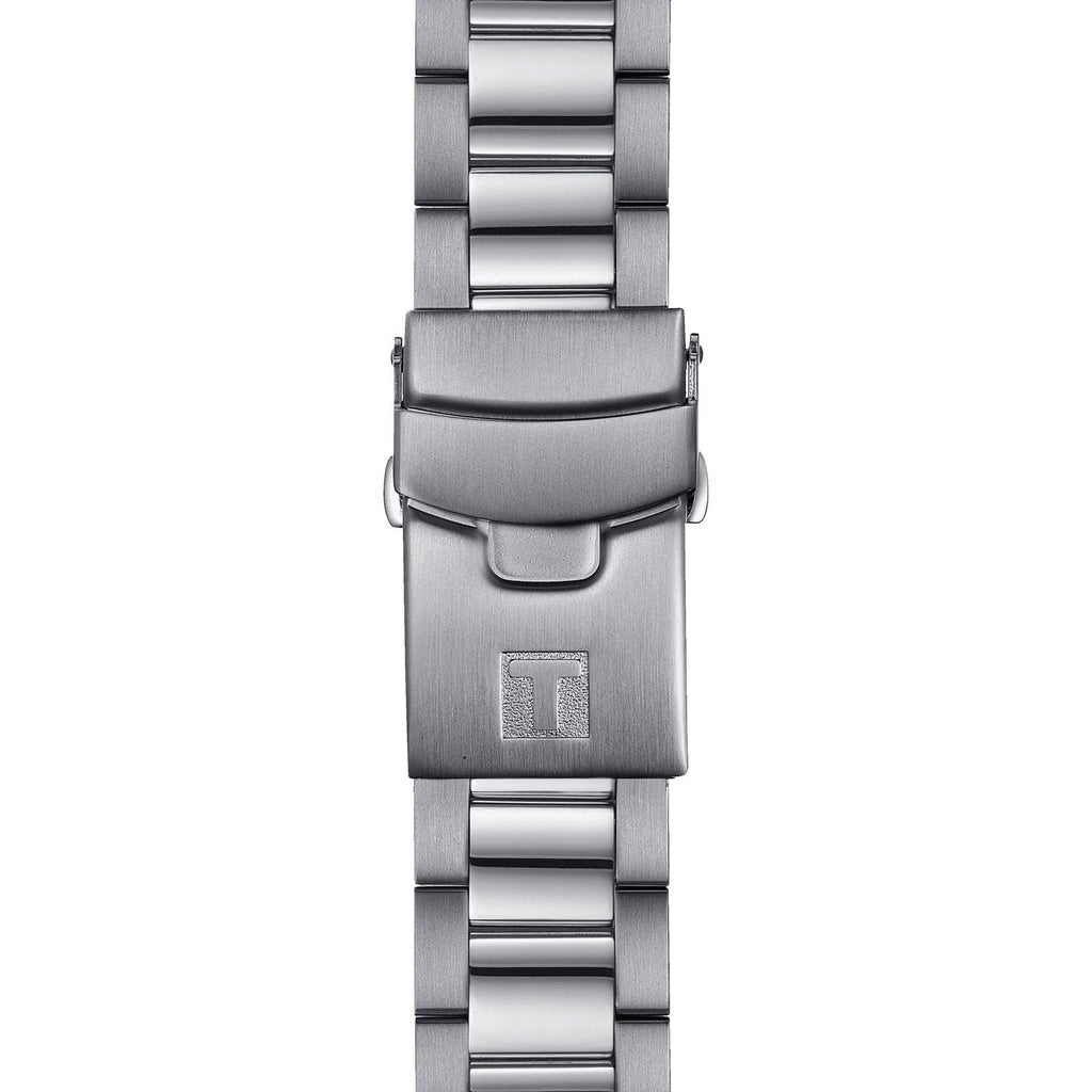 T120.407.11.041.03_zoombracelet_1