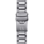 T120.407.11.041.03_zoombracelet_1