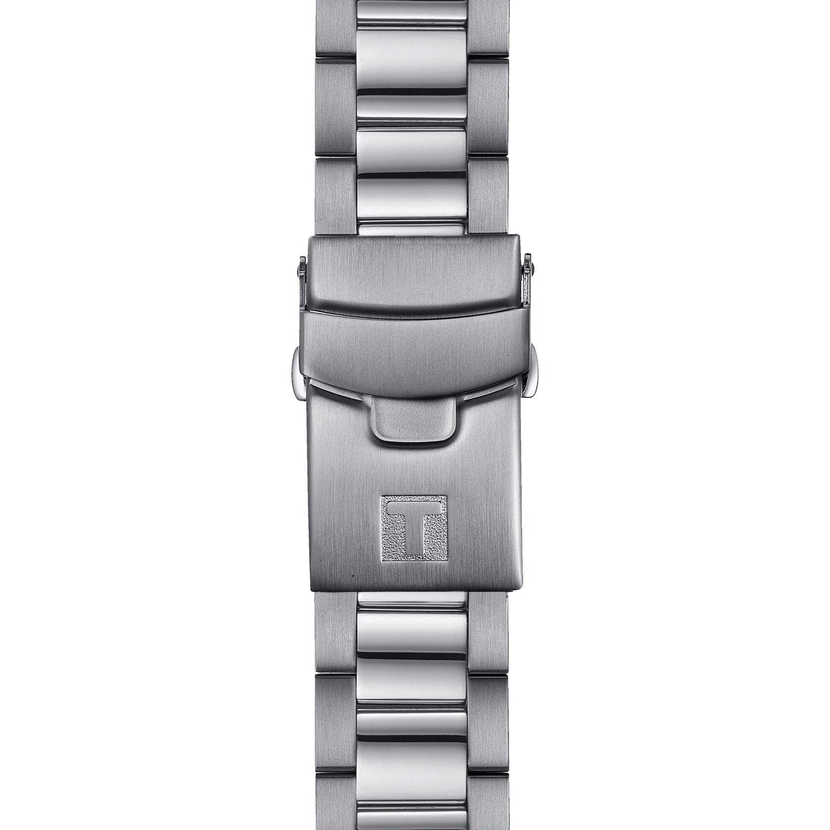 T120.407.11.041.03_zoombracelet_1