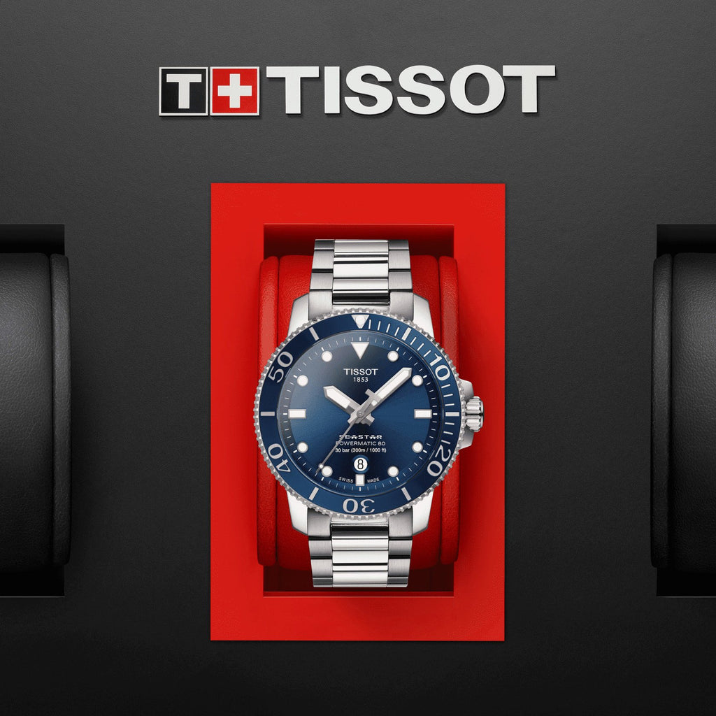 T120.407.11.041.03_zStore