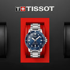 T120.407.11.041.03_zStore