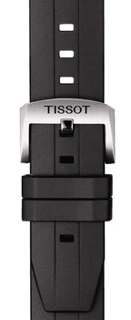 T1204071704100-2