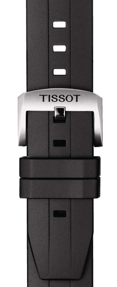 T1204071704100-2