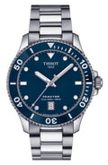 T120.410.11.041.00_2