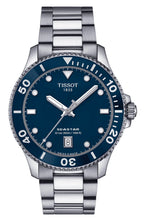 T120.410.11.041.00_2