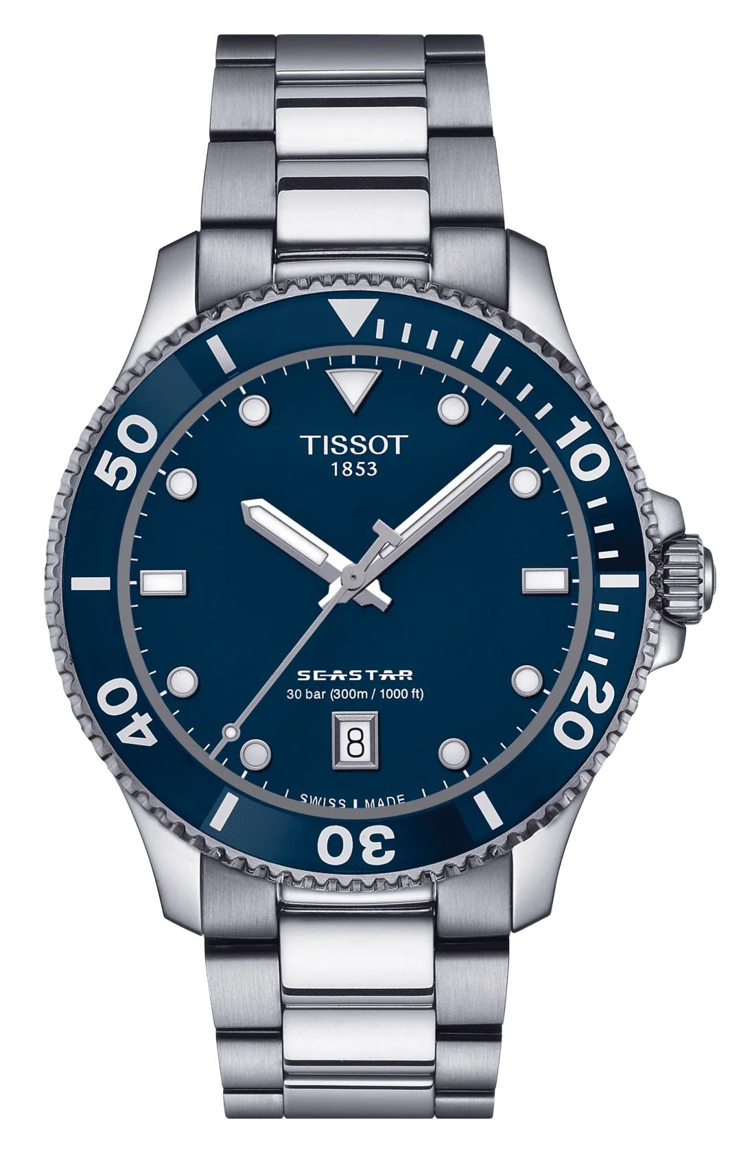 T120.410.11.041.00_2