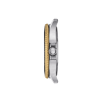 T1204102205100-1