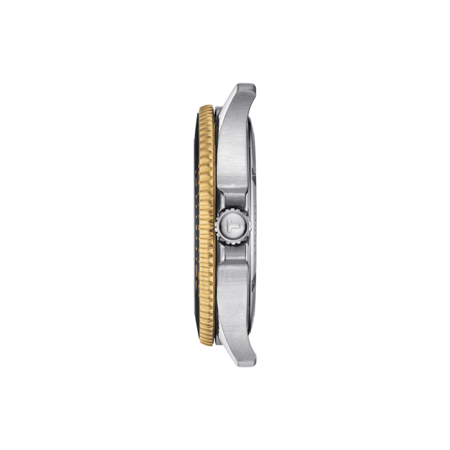 T1204102205100-1