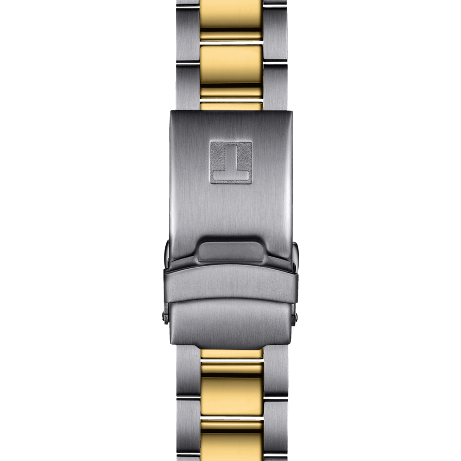 T1204102205100-3