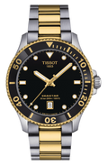 T1204102205100