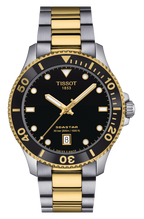 T1204102205100