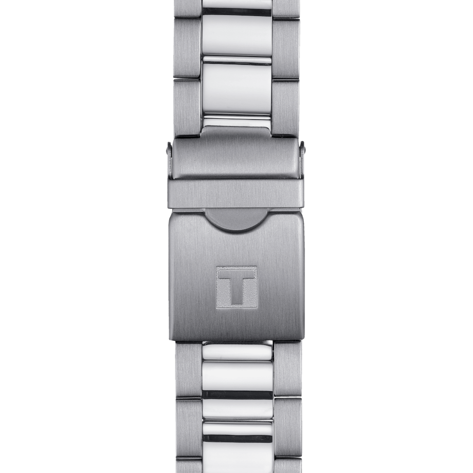 T1204171104101-1