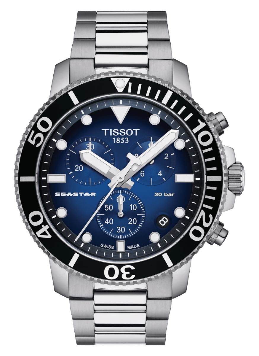 T1204171104101