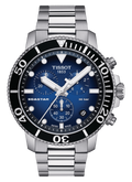 T1204171104101
