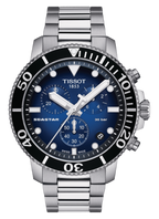 T1204171104101