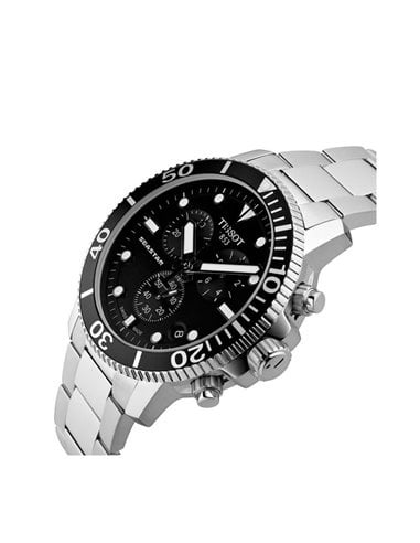 T1204171105100-2
