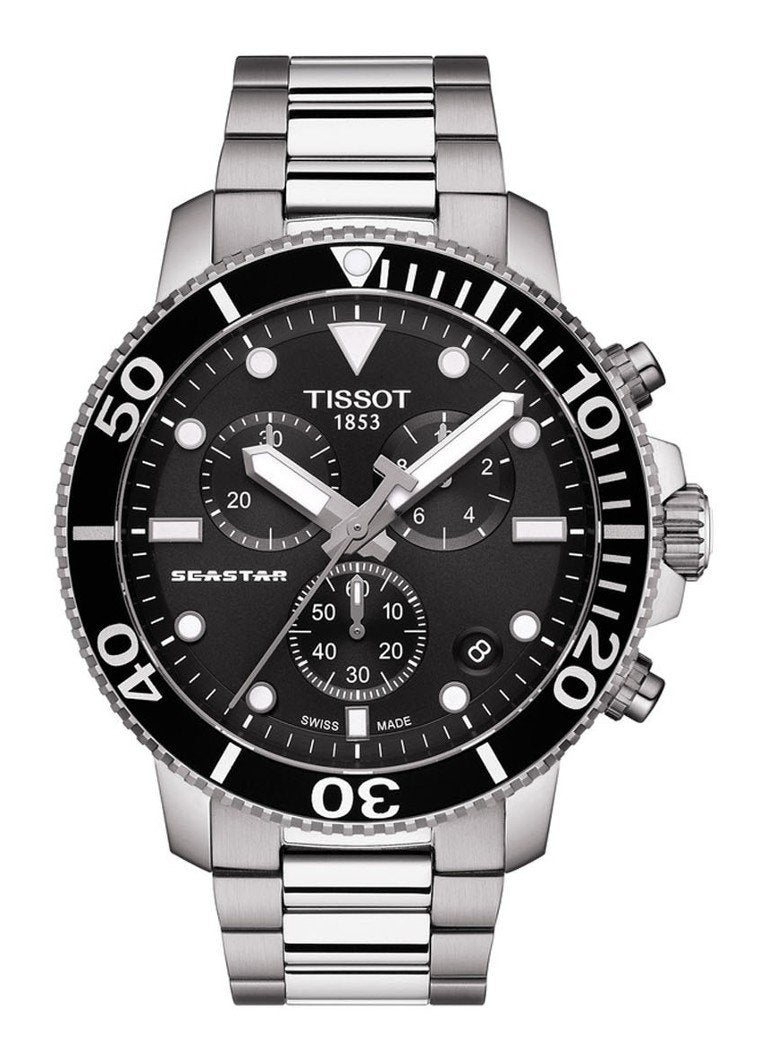 T1204171105100