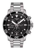 T1204171105100