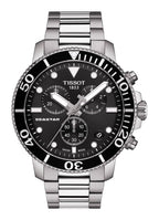 T1204171105100
