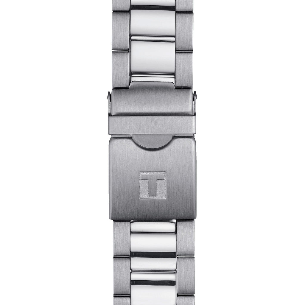 T120.417.11.091.01_zoombracelet
