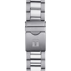 T120.417.11.091.01_zoombracelet