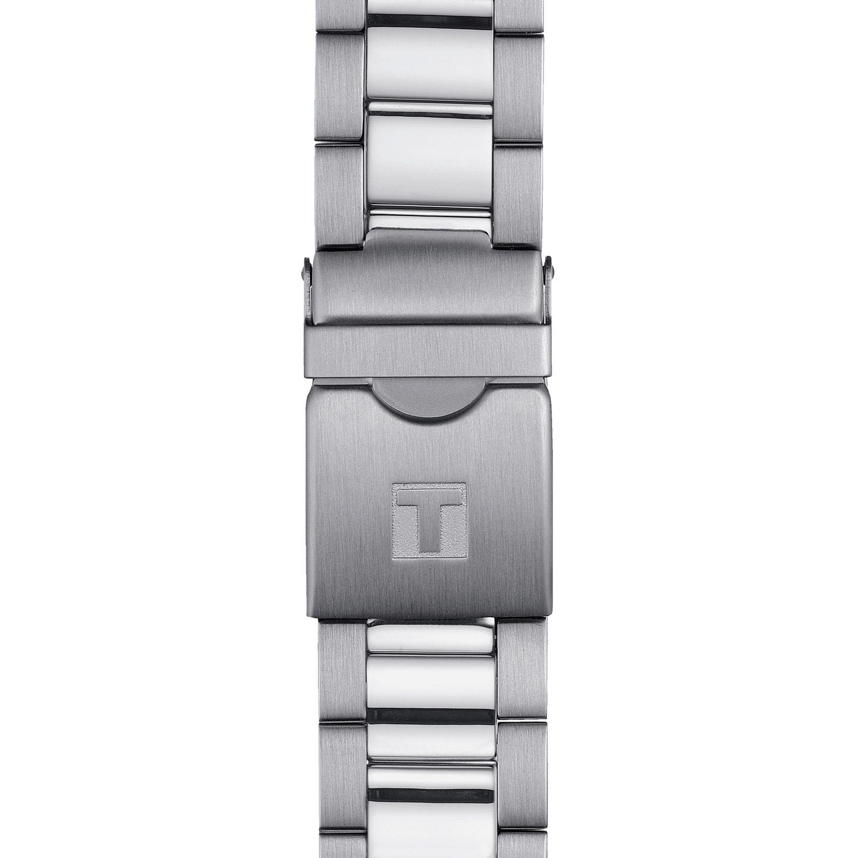 T120.417.11.091.01_zoombracelet