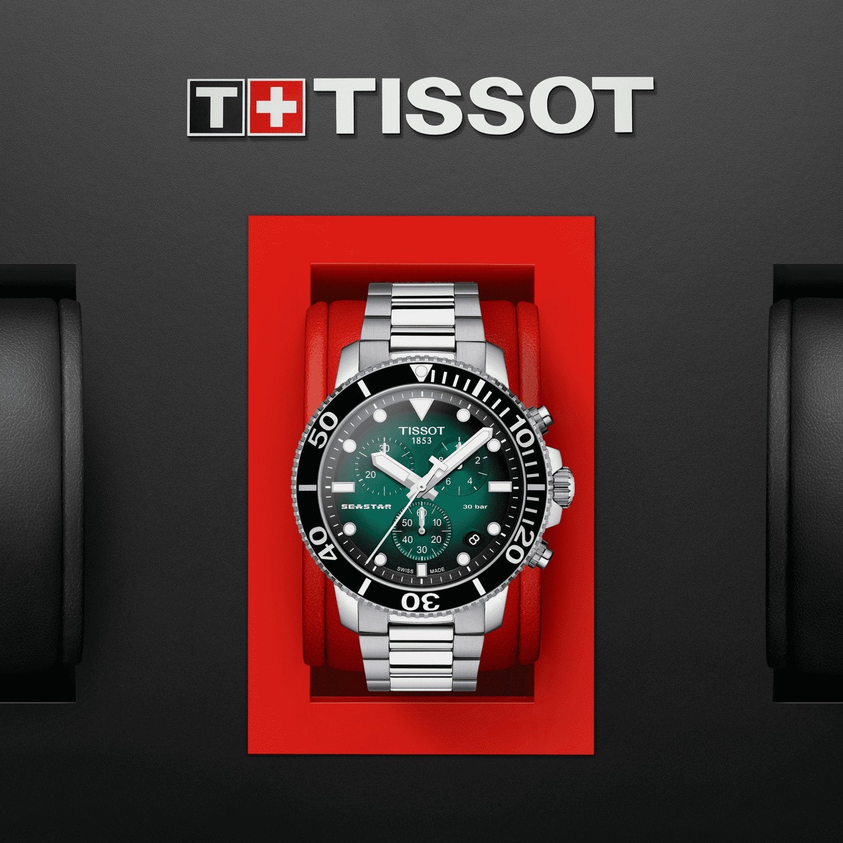 T120.417.11.091.01_zStore_1