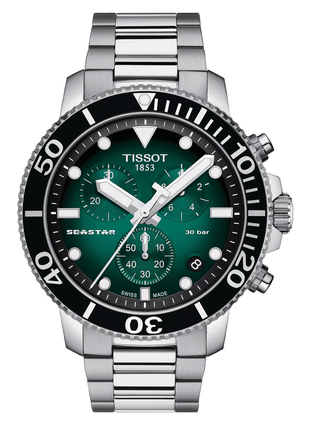 T120.417.11.091.01