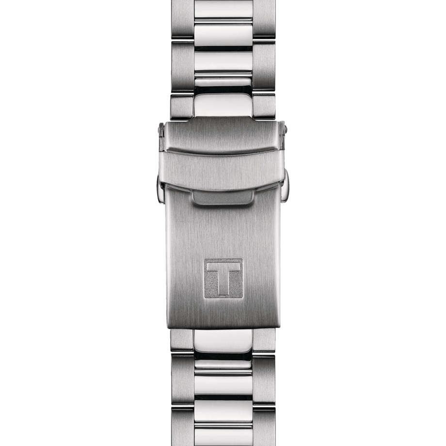 T1208071105100-3
