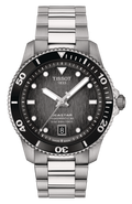 T1208071105100