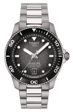 T1208071105100